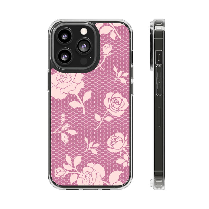 Roses Phone Case