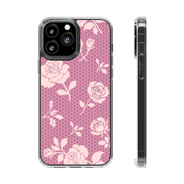 Roses Phone Case